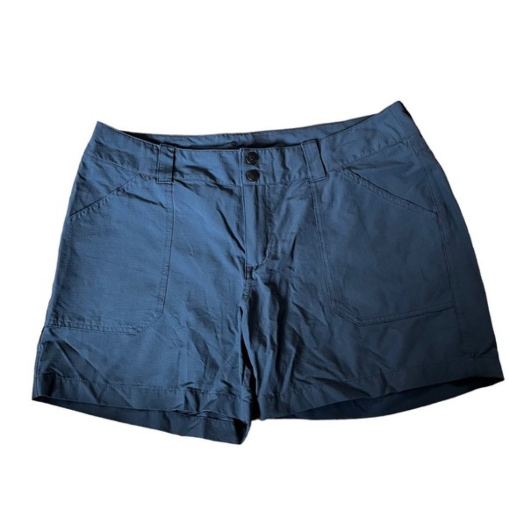 Women's Patagonia Shorts Size 10